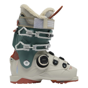 Rossignol Alltrack 80 Boa GW W 25/26