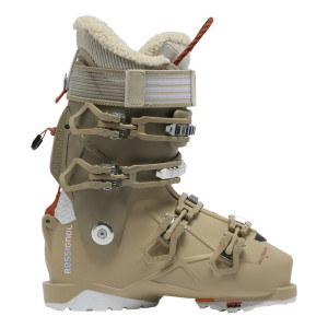 Rossignol Alltrack 80 GW Women 25/26