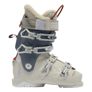 Rossignol Alltrack 70 Women 25/26