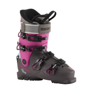 Rossignol Alltrack Pro 80 Junior 25/26