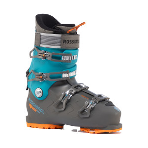 Rossignol Track 130 HV+ GW 25/26