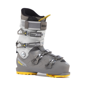 Rossignol Track 110 HV+ GW 25/26