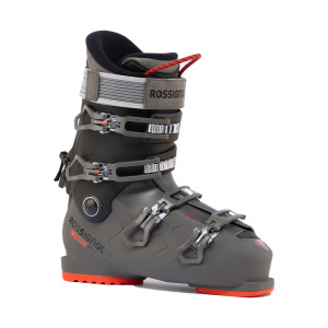 Rossignol Track 90 HV+ 25/26