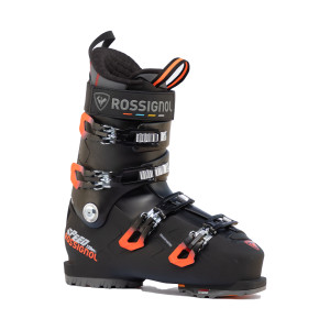 Rossignol Speed 120 HV+ GW 25/26