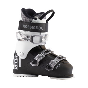 Rossignol Kelia 50 25/26