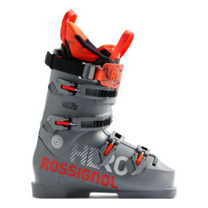 Rossignol Hero World Cup 130 MV