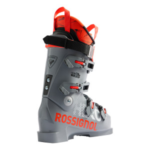 Rossignol Hero World Cup 130 MV