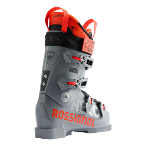 Rossignol Hero World Cup 110 MV