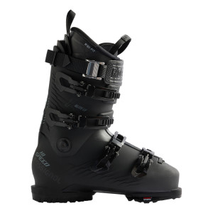 Rossignol Hi-Speed 140 Elite LV GW