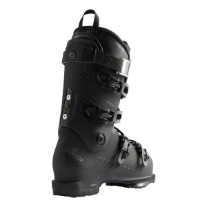 Rossignol Hi-Speed 140 Elite LV GW