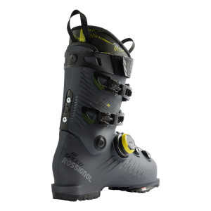 Rossignol Hi-Speed 120 HV BOA GW