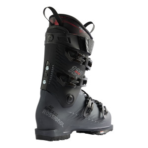 Rossignol Hi-Speed 120 Pro MV GW