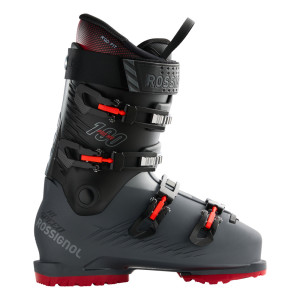 Rossignol Hi-Speed 100 Pro MV GW