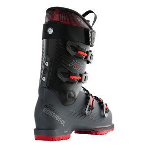 Rossignol Hi-Speed 100 Pro MV GW