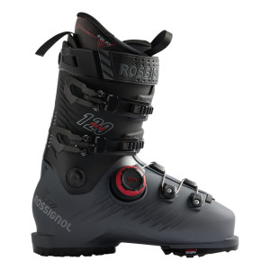 Rossignol Hi-Speed 120 Pro MV BOA GW