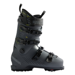 Rossignol Hi-Speed 120 HV GW
