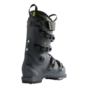 Rossignol Hi-Speed 120 HV GW