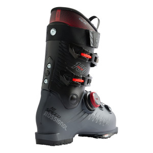 Rossignol Hi-Speed 100 Pro MV BOA GW