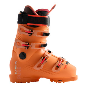 Rossignol Pure 125 Elite GW Women