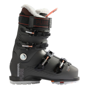 Rossignol Pure 75 Elite GW Women