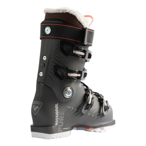 Rossignol Pure 75 Elite GW Women