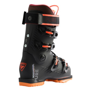 Rossignol Pure 105 Pro GW Women