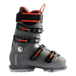 Rossignol Pure 95 Pro GW Women