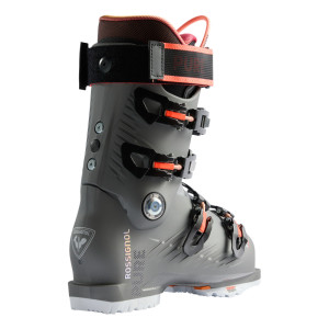 Rossignol Pure 95 Pro GW Women