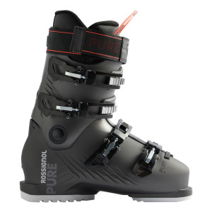 Rossignol Pure 75 Women
