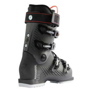 Rossignol Pure 75 Women