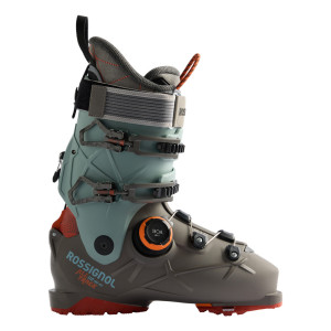 Rossignol Alltrack 110 Pro MV BOA GW