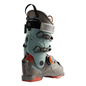 Rossignol Alltrack 110 Pro MV BOA GW