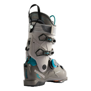 Rossignol Alltrack 90 Pro MV BOA GW