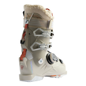 Rossignol Alltrack 90 Pro BOA GW Women