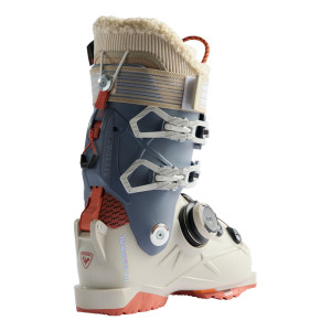 Rossignol Alltrack 80 Pro BOA GW Women