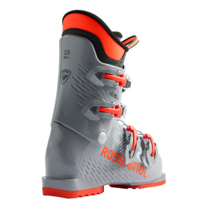 Rossignol Hero J4 Junior
