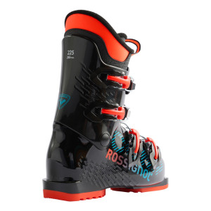 Rossignol Comp J4 Junior