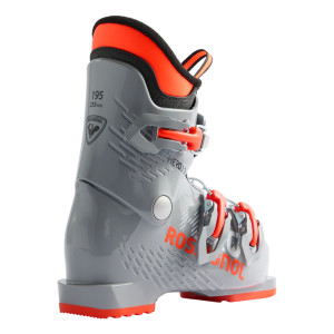 Rossignol Hero J3 Junior