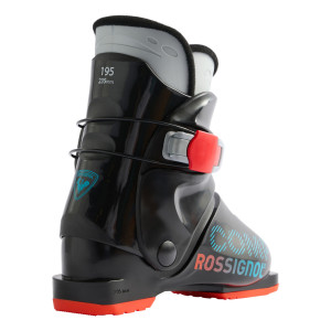 Rossignol Comp J1 Junior