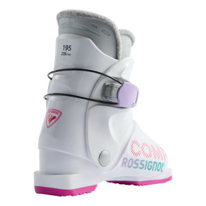 Rossignol Comp J1 Junior