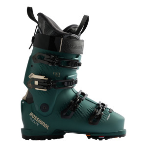 Rossignol Vizion 4B 130 Elite LV GW