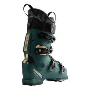 Rossignol Vizion 4B 130 Elite LV GW