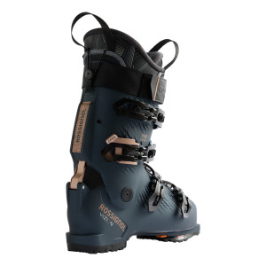 Rossignol Vizion 4B 120 Pro MV GW