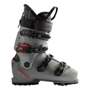 Rossignol Vizion 4B 100 Pro MV GW