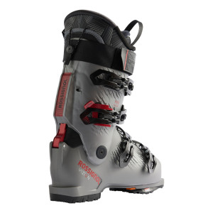 Rossignol Vizion 4B 100 Pro MV GW