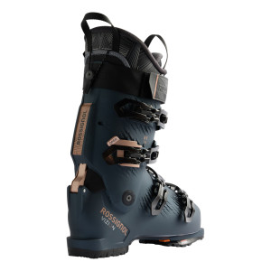 Rossignol Vizion 4B 120 HV GW