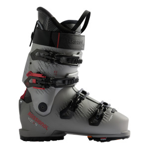 Rossignol Vizion 4B 100 HV GW