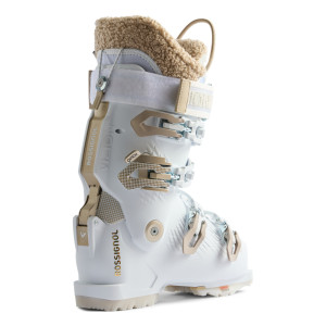 Rossignol Vizion 4B 90 Elite 90 GW Women
