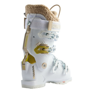 Rossignol Vizion 4B 100 Pro GW Women