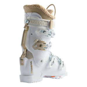 Rossignol Vizion 4B 80 Pro GW Women